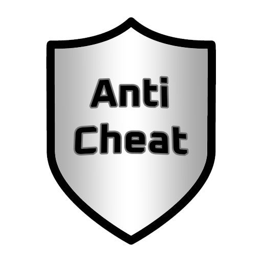 Anti-Cheat